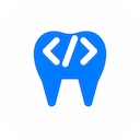 OdontoWare