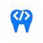 OdontoWare