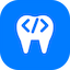 OdontoWare