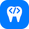 OdontoWare